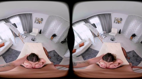 Exploring Josephine Jackson's Talents Free Adult