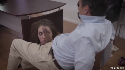 elena koshka the daughter deal free sex xxx