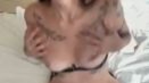 nataliexking watch online video p free