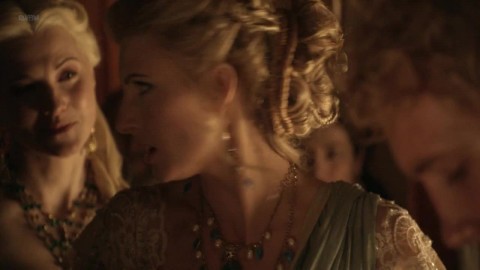 aria dickson nude spartacus porno..
