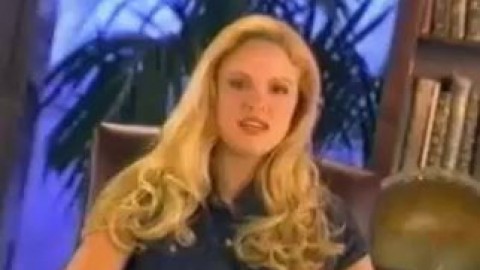 lauren anderson playboy playmate profile videos x