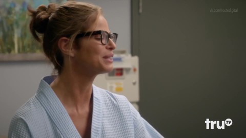andrea savage i'm sorry free porn hd videos