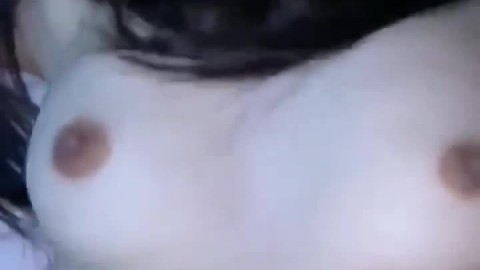 bokep sma open bo crot سكس اباحي