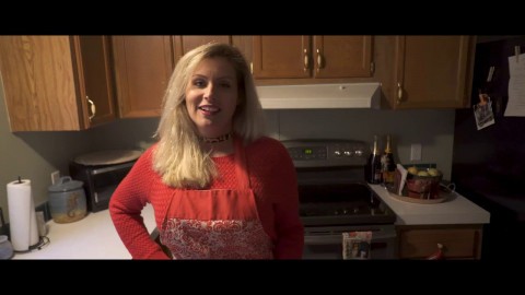 coco vandi mom and sons sex xxx com