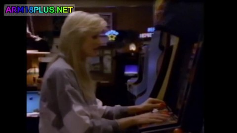 playboy video centerfold playmate of vr porn.