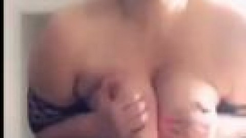 big ass tits bbw pawg henti heven