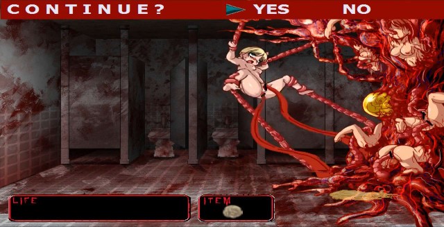 splatter school all deaths por free porn v