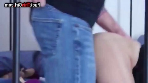 tbf pretty pamela watch sex v