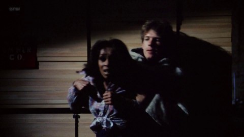 jeannie bell lola falana nude live girls porn