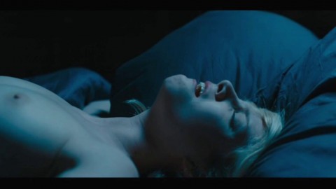 laure massard passion watch video chat with naked girls