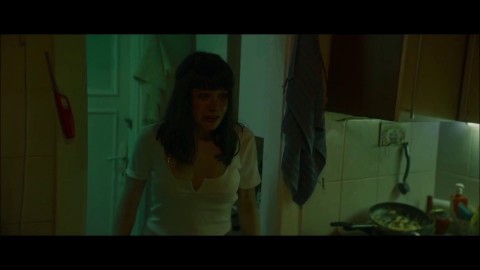 miray daner by hancaycenter watch free sex movies