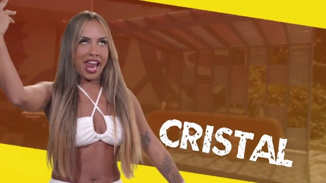 rio shore 1 watch shemale porn video