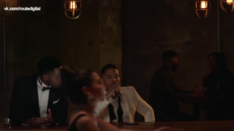 alison law jessica vanessa deleon porn albums