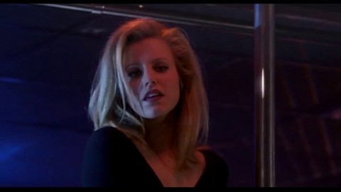 brittney powell nude fled 1996 vr porn 1080p