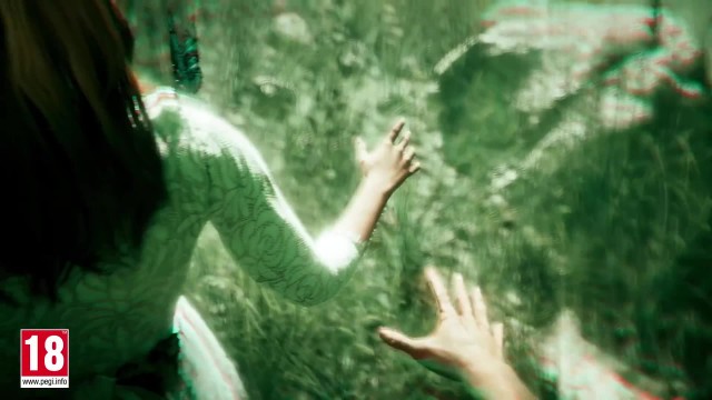 far cry 5 faith seed new bbw porn videos