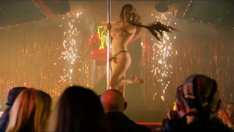 tara spencer nairn janice tetreault frwe porn