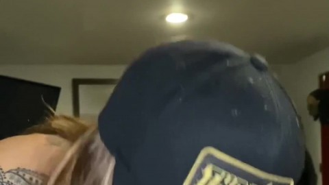 more ðŸ‘‡' onlyfans mega therealslimcadi porno video