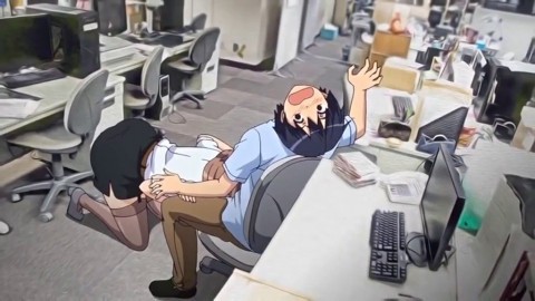 ero manga sensei nude filtered free porn vudeos