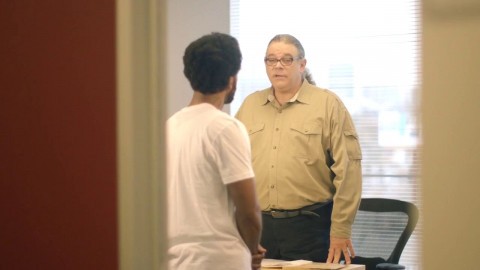 tex brown english uncensored porn free video