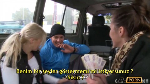 czech couples watch freeporn.com