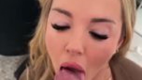 Onlyfans Marie Dee New Bg Vertical Mom Want Son Dick