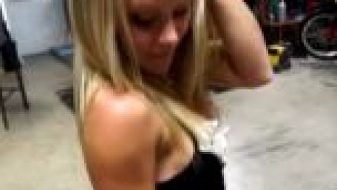 Meetmadden Jack And Snaps Vertical Lewd Hot Sexy Babe Fuck
