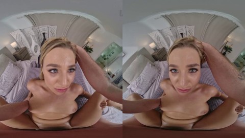 Enjoy Time With Blake Blossom Big Tits Beautiful Girls