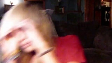 tabby ridiman boo nana! watch مواقع اباحي
