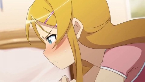 pandora peaks the greatest big sex live.