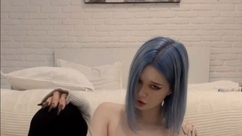 tiny joy aka lil pipsy live webcams porn