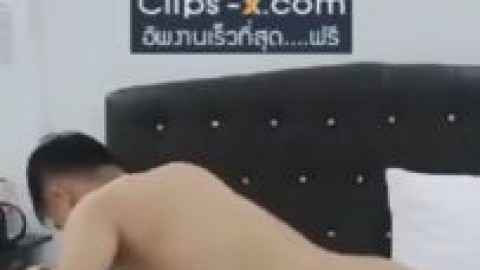 live show ml tante tobrut free porn site