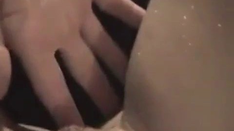 kendra wilkinson sex tape watch porn xxx.com
