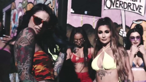 angela mazzanti caskey the greatest free hd porn videos