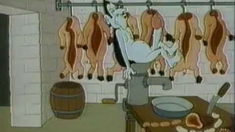 dirty little adult cartoons watch xxx com