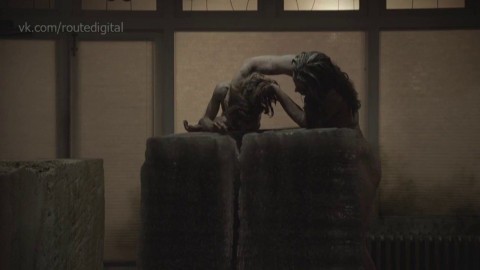 maggie gyllenhaal aimee mullins adrianna you porn