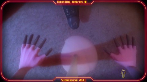 collection of works by shait porno com