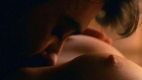 first anal sex on tape pagina web xxx