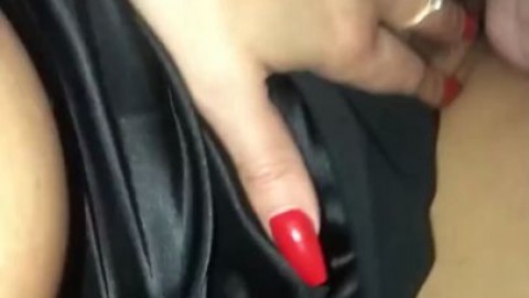 ava koxx для onlyfan’s watch free pron videos