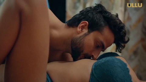 watch layla bukkake compilation pmv all porn websites