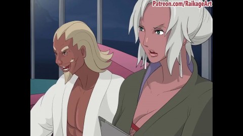 sakura haruno uchiha nsfw ntr sex sites