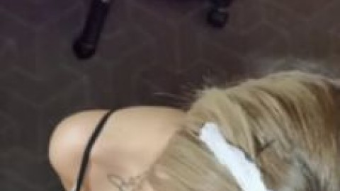 angel deluca stepdads big big hay porn