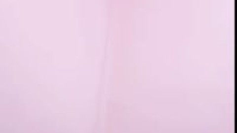 open bo di kosan pintubokep good porn sites