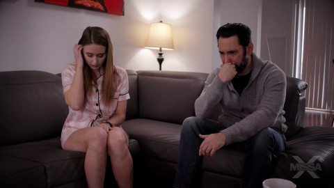 laney grey sexting daddy blowjob porn,d