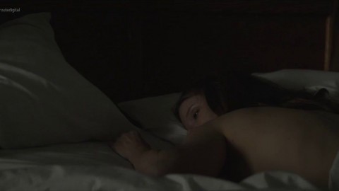 @aryana adin watch 4kporn