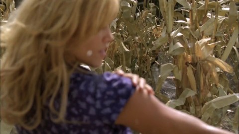 darcy fowers nude messengers 2 free porn m