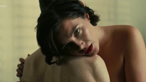 florence pugh nude oppenheimer porno..