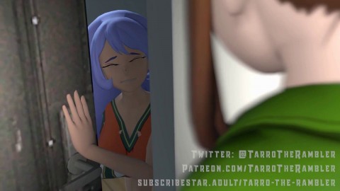 izuku midoriya my hero academia xxx live chat