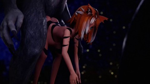 vaira chronicles chapter 2 the webcamsex