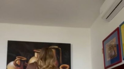 acpent onlyfans watch xxx..com