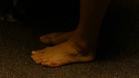 ali cobrin nude girlhouse 2014 e porno